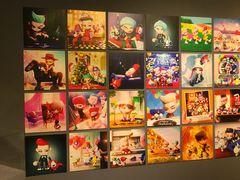 -第九届妖漫动漫游戏展曁七夕情人祭