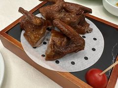 -五谷芳乳鸽王(海景店)