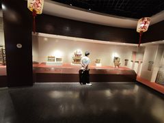 -潮州博物馆