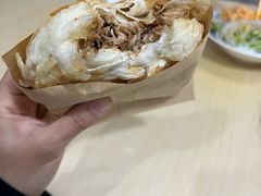 -西安五号米皮