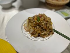 -花家八爷府(王府井·故宫店)