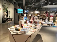 -当当书店(国泰广场店)