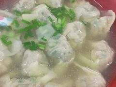 -谈炎记水饺大王(利济北路店)