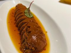 -丰收日(五角场店)