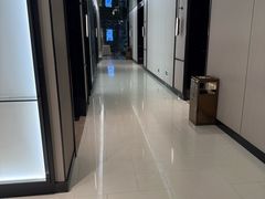 -湖锦酒楼·32年地道湖北菜(光谷店)