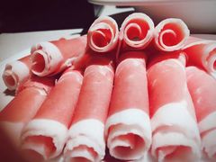 -海底捞火锅(长沙华创国际广场店)