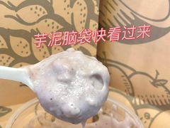 -都可手作(学士街手作店)