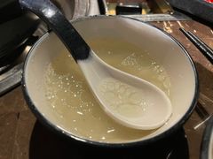 -同仁四季椰子鸡(海岸城天利店)