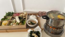 -月满阁月子中心(莲湖区店)