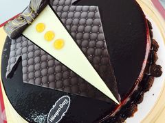 -哈根达斯(美罗城店)