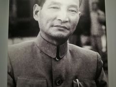 -陈云纪念馆
