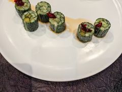 -大董(阜成路店)