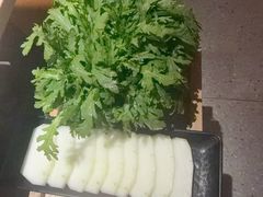 -古膳记猪肚鸡.生蚝鸡(拱北店)