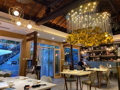 -后海16号·北京私房菜