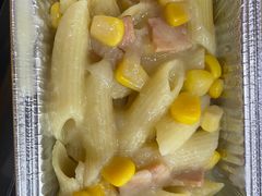 -大快活(罗湖商业城分店)