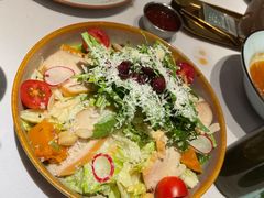 -阿妮叶李(光谷世界城店)