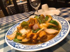 -大队长大灶鹅