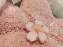 -奈雪的茶(百盛店)