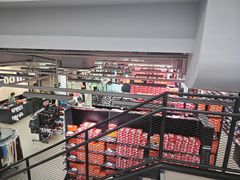 -砂之船奥特莱斯(合肥店)