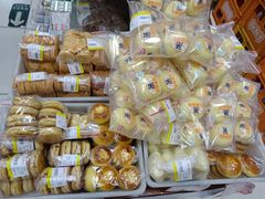 -百年义利(甜水园东里店)