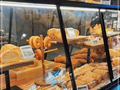-Olé精品超市(沈阳万象城店)