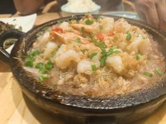 -宏状元现熬粥·京味菜(三里河店)