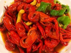 -袁老大龙虾(石鼓路总店)