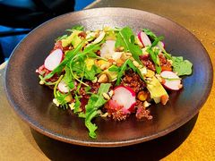 -BOCATA 西班牙餐厅(三里屯店)