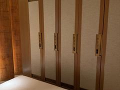 -浅深(北京北四环精品店)
