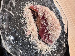 -小十Omakase(地王大厦店)