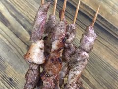 -同来顺烧烤餐厅(哈尔滨道店)