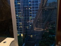 -小南洋海景餐厅(深圳湾店)