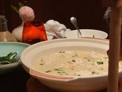 -丽晶轩中餐厅(重庆丽晶酒店)