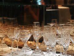 -Mogul Eatery·大亨餐酒馆