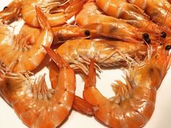 -徐记海鲜(大明宫|北二环店)
