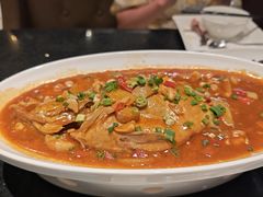 -一楼食业·食惠一楼