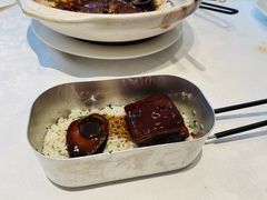 -海味观(老西门店)