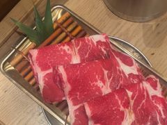 -西塔老太太泥炉烤肉(杭州首店)