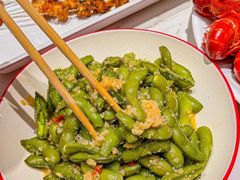 -京悦南门涮羊肉·羊蝎子火锅(田林路店)