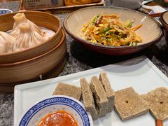 -南京大牌档(之心城店)