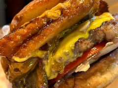 -肯德基(建华店)