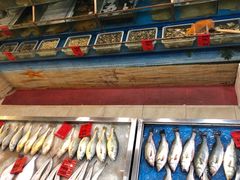 -天宝酒店(万达店)