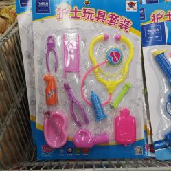 -Face Score美甲美睫皮肤管理
