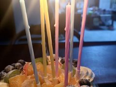 -味多美蛋糕(丰台医院店)