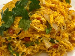 -妈阁铭记澳葡美食