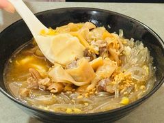-东华豆花(漳州店)
