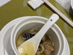 -顺意·顺德家乡菜(国际人才大厦店)