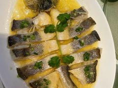 -荣粤酒家·融合粤菜