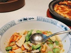 -九福楼大酒店