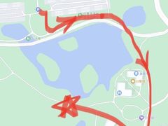 -白鹭湾湿地公园